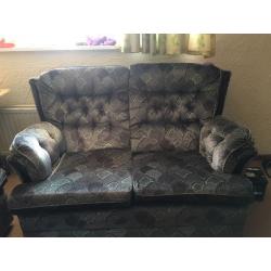 Home clearance