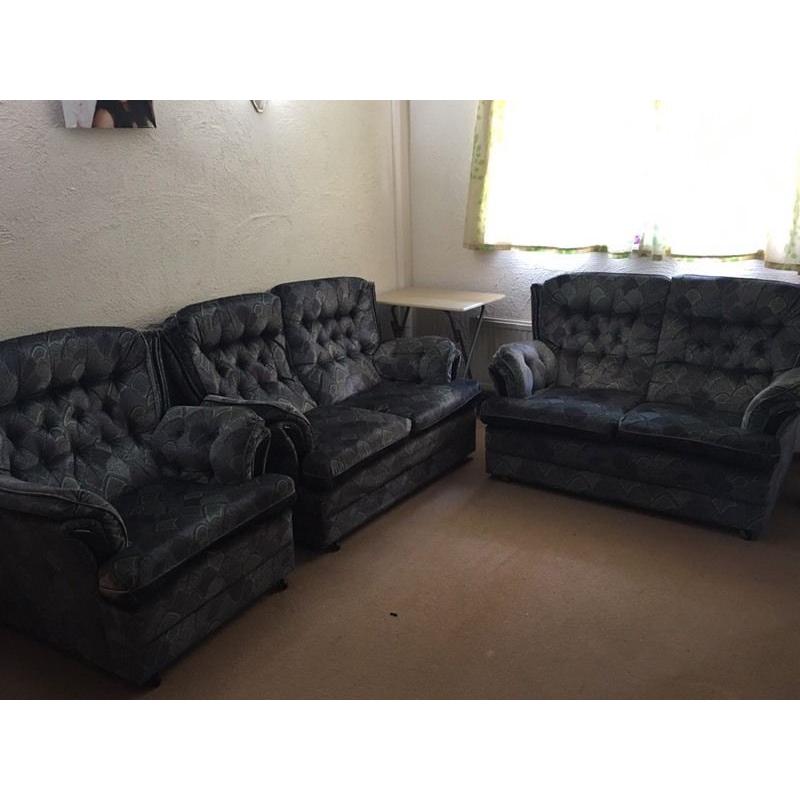 Home clearance