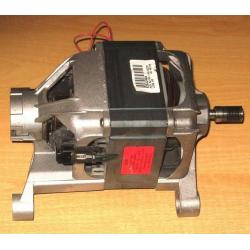 ELECTRIC MOTOR FOR iNDESIT WASHING MACHINE GOOD CONDITION I THINK IT WILL FIT QUITE A FEW MACHINES
