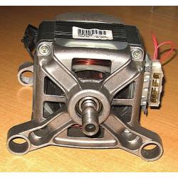 ELECTRIC MOTOR FOR iNDESIT WASHING MACHINE GOOD CONDITION I THINK IT WILL FIT QUITE A FEW MACHINES