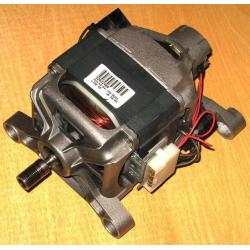 ELECTRIC MOTOR FOR iNDESIT WASHING MACHINE GOOD CONDITION I THINK IT WILL FIT QUITE A FEW MACHINES
