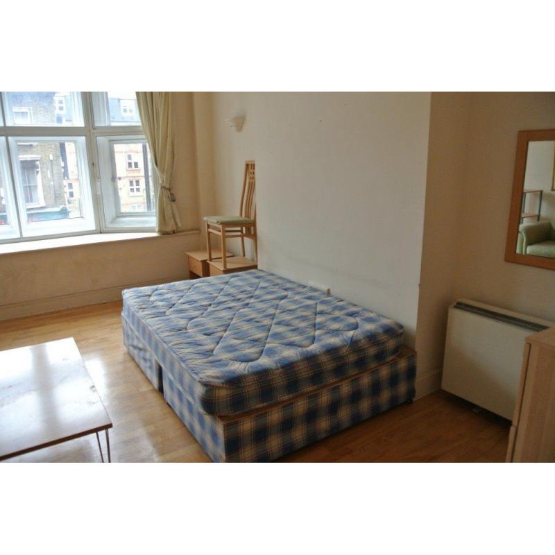 C. HABITACION SIGLES/DOBLES/TRIPLE *Mínima estadía 1mes* 1SemanaDepósito *ZonaCamden*PA YA*Zona2