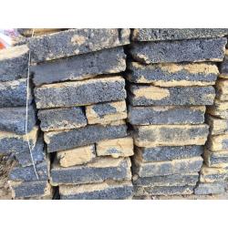 Construction Blocks for Sale