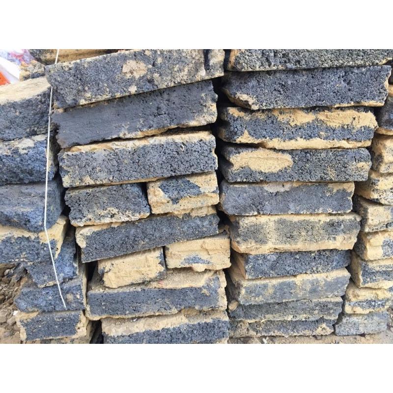 Construction Blocks for Sale