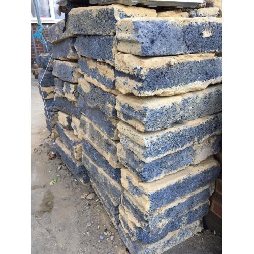 Construction Blocks for Sale