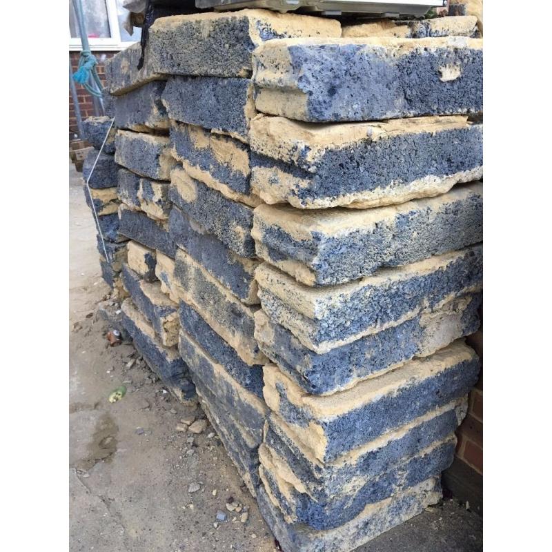 Construction Blocks for Sale