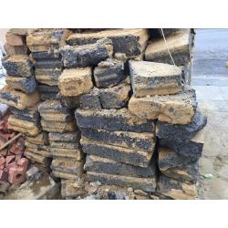 Construction Blocks for Sale