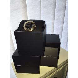 MARC JACOBS watch NEW