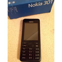 Nokia Mobile