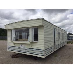 Brentmere Ashby CHEAP Static Caravan For Sale LOWEST PRICES AROUND!