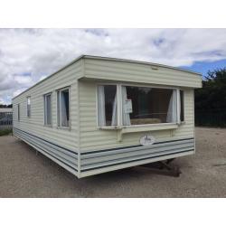 Brentmere Ashby CHEAP Static Caravan For Sale LOWEST PRICES AROUND!