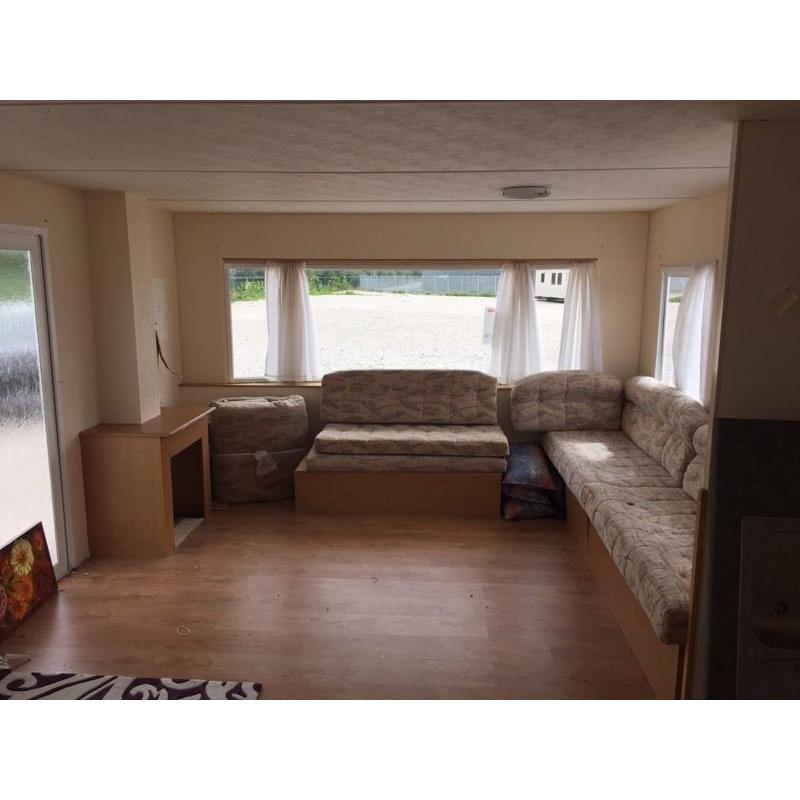 Brentmere Ashby CHEAP Static Caravan For Sale LOWEST PRICES AROUND!