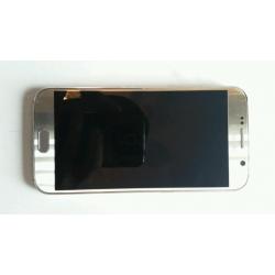 Samsung galaxy s6 32gb