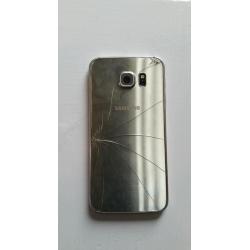 Samsung galaxy s6 32gb