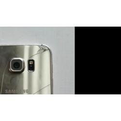 Samsung galaxy s6 32gb