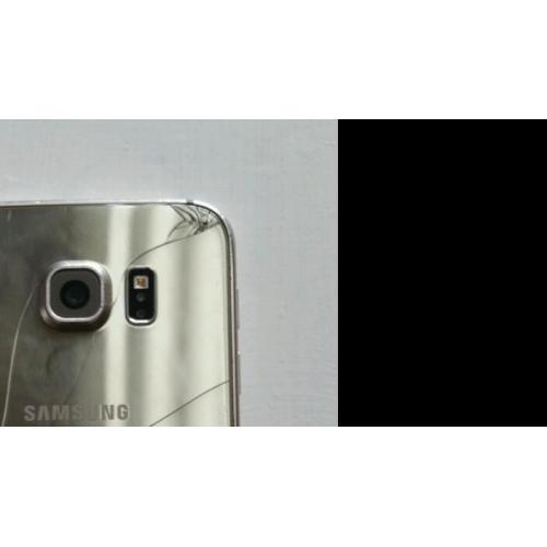 Samsung galaxy s6 32gb