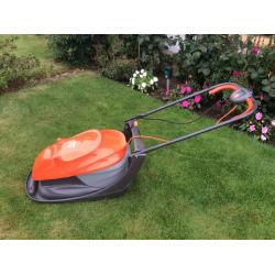 Flymo Easi Glide 300 Lawnmower