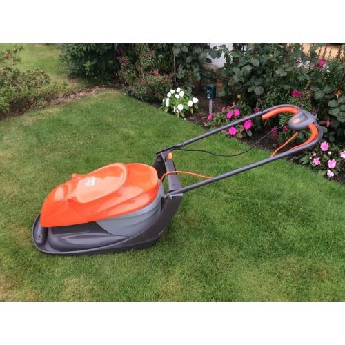 Flymo Easi Glide 300 Lawnmower