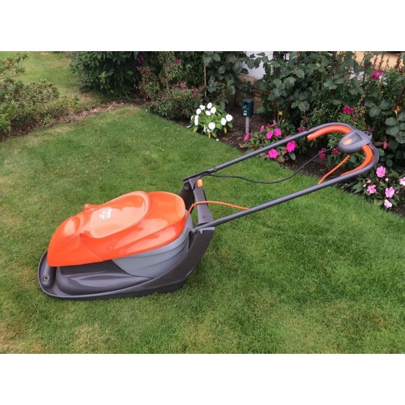 Flymo Easi Glide 300 Lawnmower