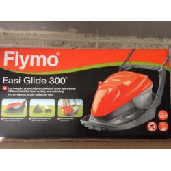 Flymo Easi Glide 300 Lawnmower