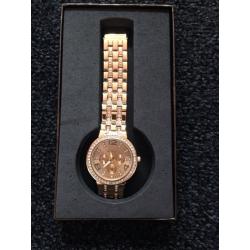 Watch for sale
