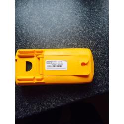 Fluke multimeter
