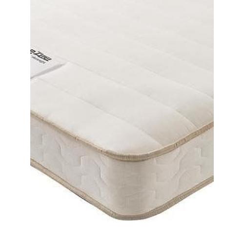 Layezee King size mattress in excellent condition. Genuine reason for sale