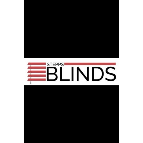 Stepps Blinds