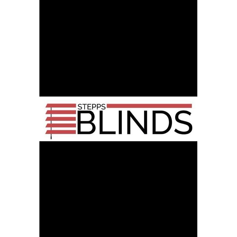 Stepps Blinds