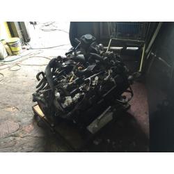 Bmw e39 530d 2000-03 3 litre engine breaking Bmw e39 5 series full car most parts available