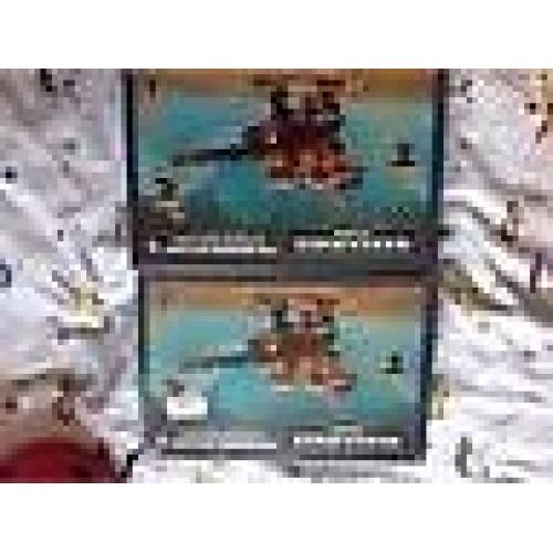 Tau army collection For Games workshop (all brand new boxed and sealed)