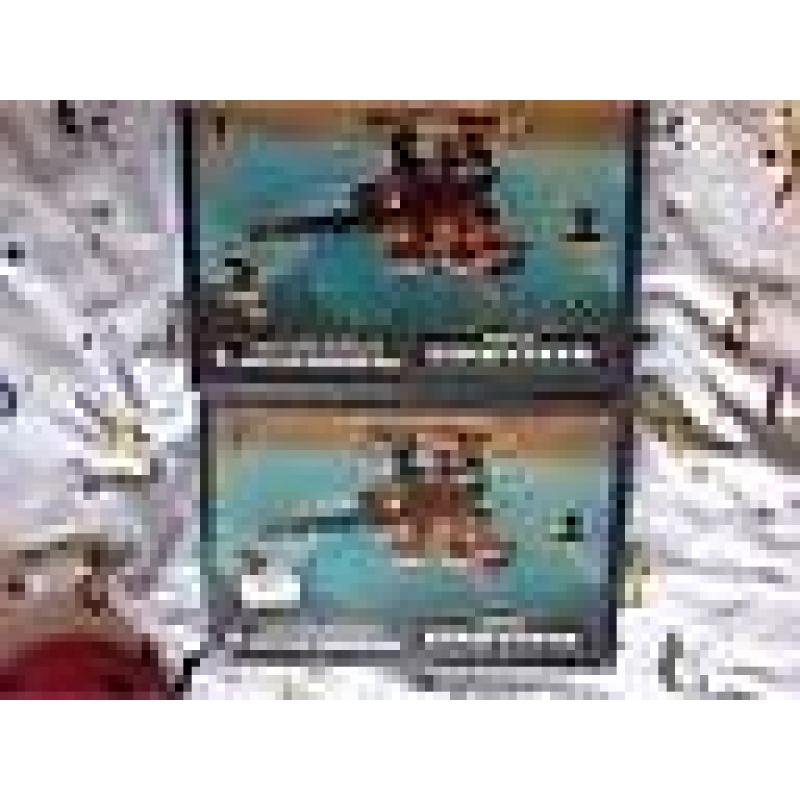 Tau army collection For Games workshop (all brand new boxed and sealed)