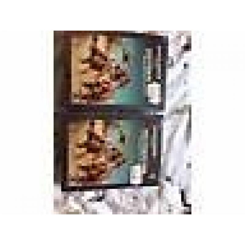 Tau army collection For Games workshop (all brand new boxed and sealed)