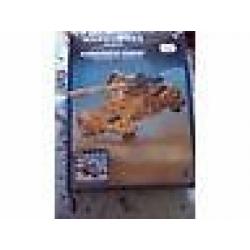 Tau army collection For Games workshop (all brand new boxed and sealed)
