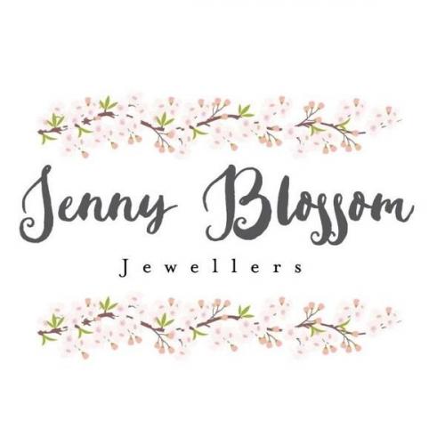 Part Time Sales Assistant Required