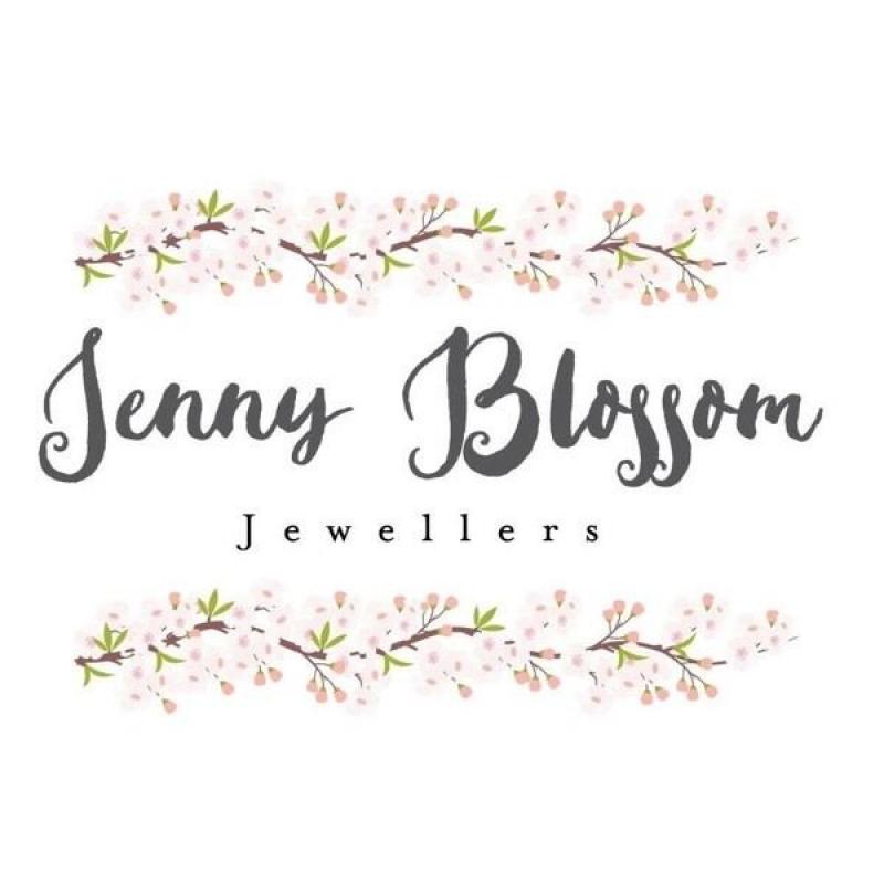 Part Time Sales Assistant Required
