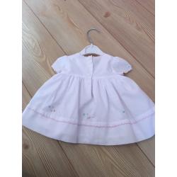 Sarah Louise Dress