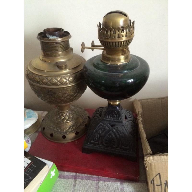 Boot fair/household items for sale