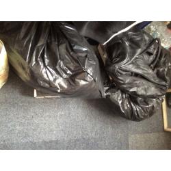 Boot fair/household items for sale