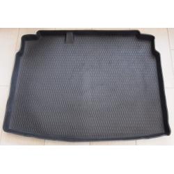 Genuine Volkswagen boot liner for Mark VI VW Golf