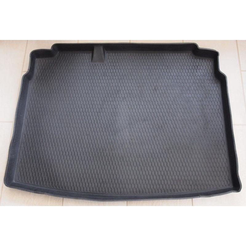 Genuine Volkswagen boot liner for Mark VI VW Golf
