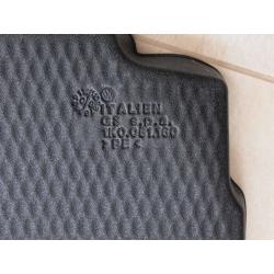 Genuine Volkswagen boot liner for Mark VI VW Golf