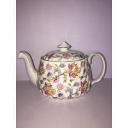 Minton® Haddon Hall | Antique Set