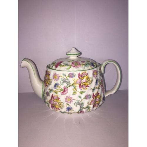 Minton® Haddon Hall | Antique Set