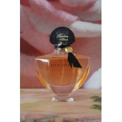 SHALIMAR EAU DE PARFUM 30ml