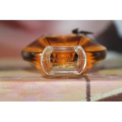 SHALIMAR EAU DE PARFUM 30ml