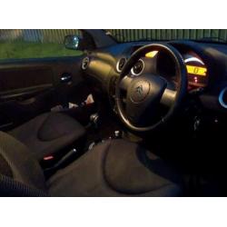 Citroen c2