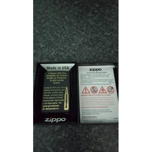 Zippo lighters for sale