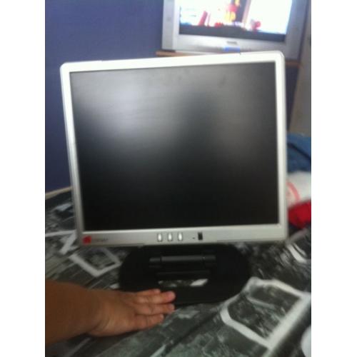 PC Monitor