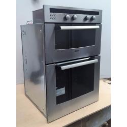 Bosch HBN9752GB Oven
